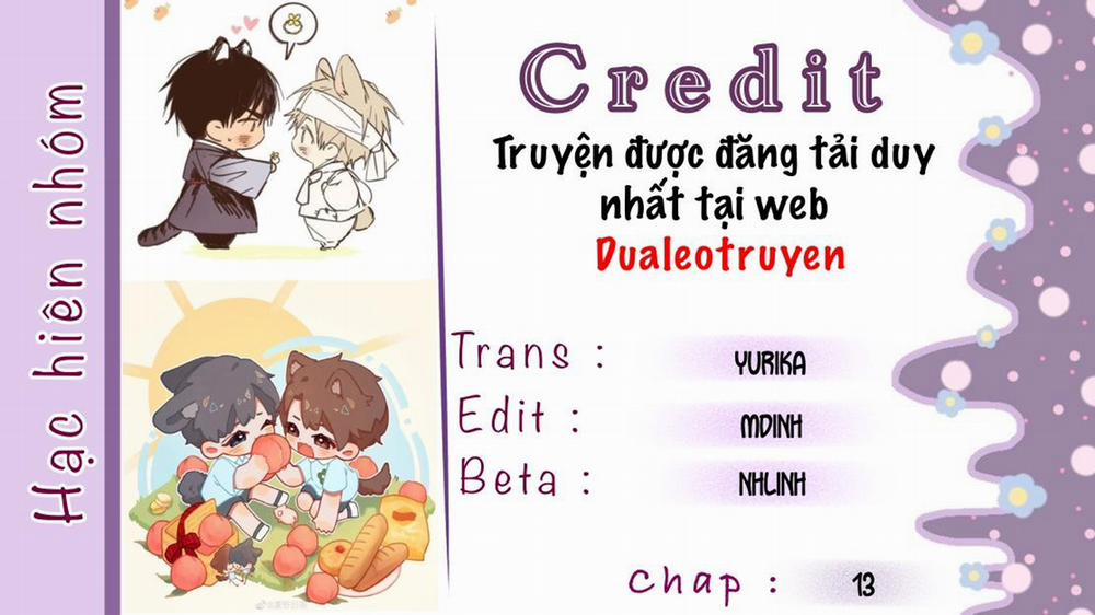 Một nhân cách khác 13 trang 0