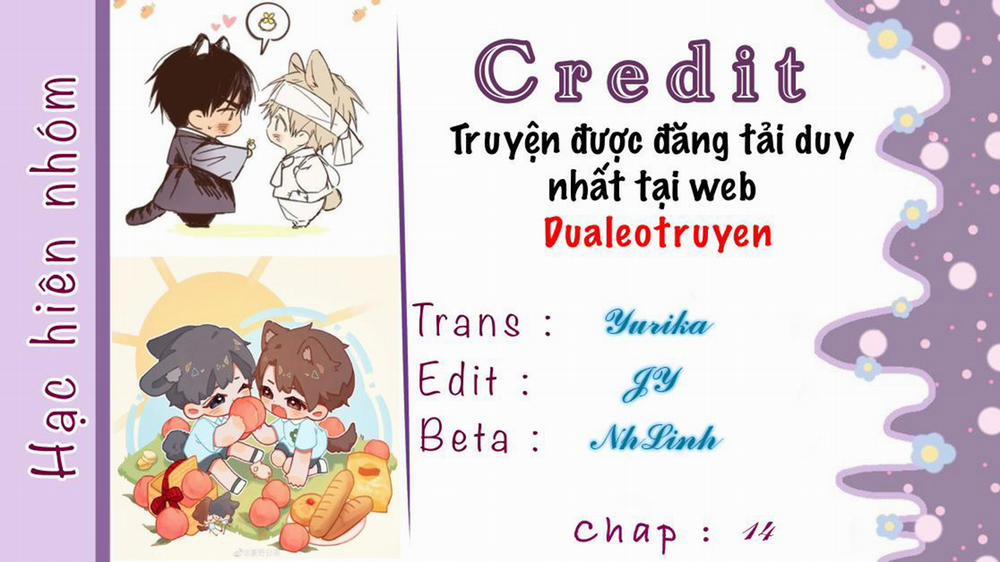 Một nhân cách khác 14 Hachiennhom trang 0
