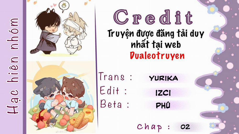 Một nhân cách khác 2 Hachiennhom trang 0