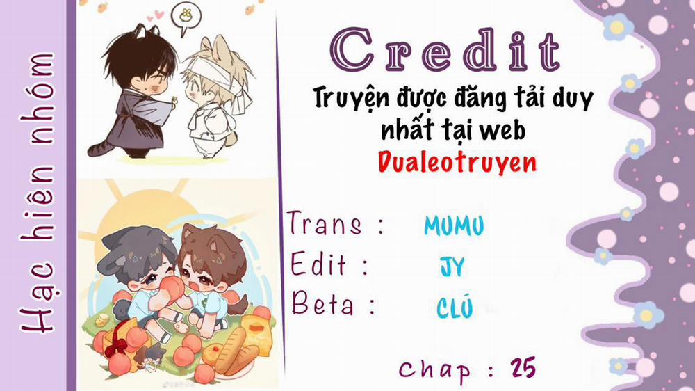 Một nhân cách khác 25 hạchiennhom trang 0