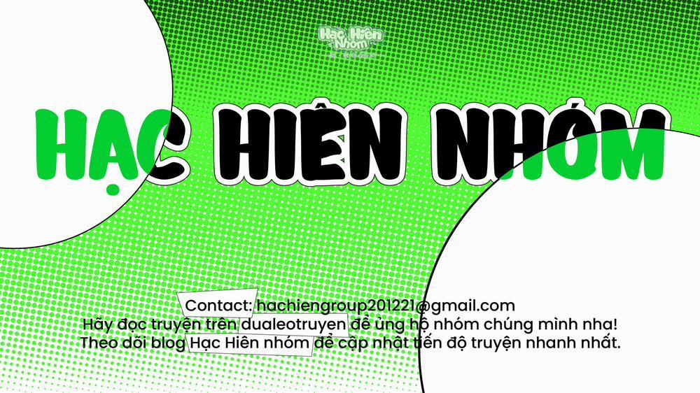 Một nhân cách khác 28 Hachiennhom trang 0