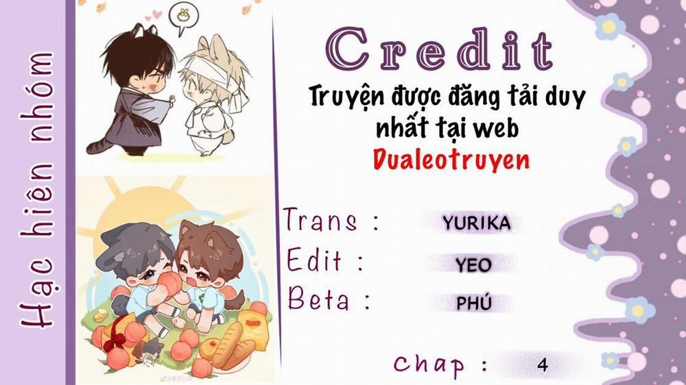 Một nhân cách khác 4 trang 0