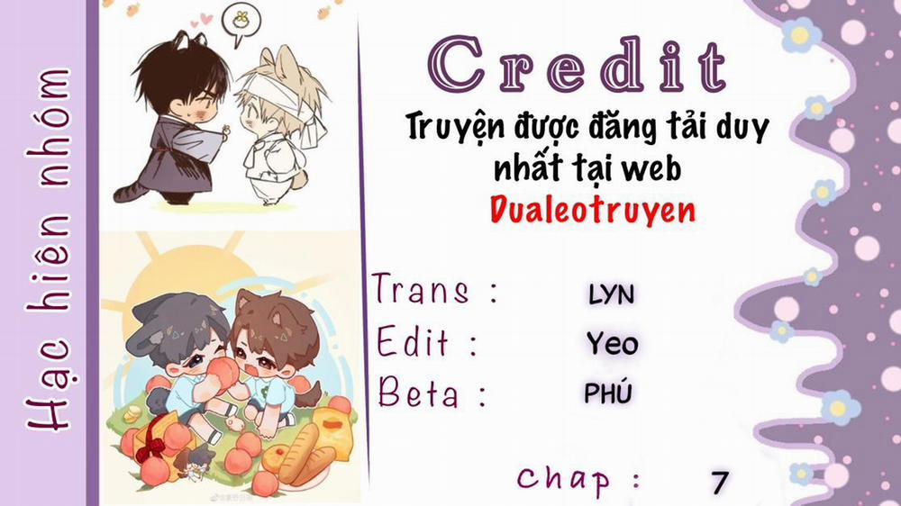 Một nhân cách khác 7 trang 0