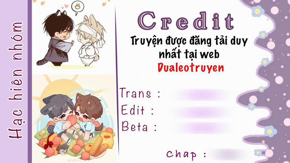 Một nhân cách khác 8 trang 0