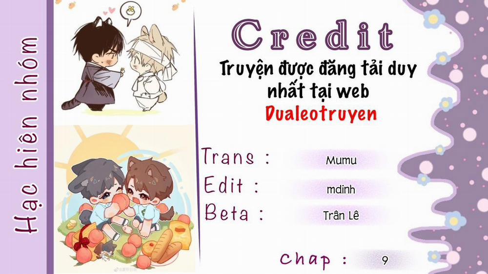Một nhân cách khác 9 trang 0