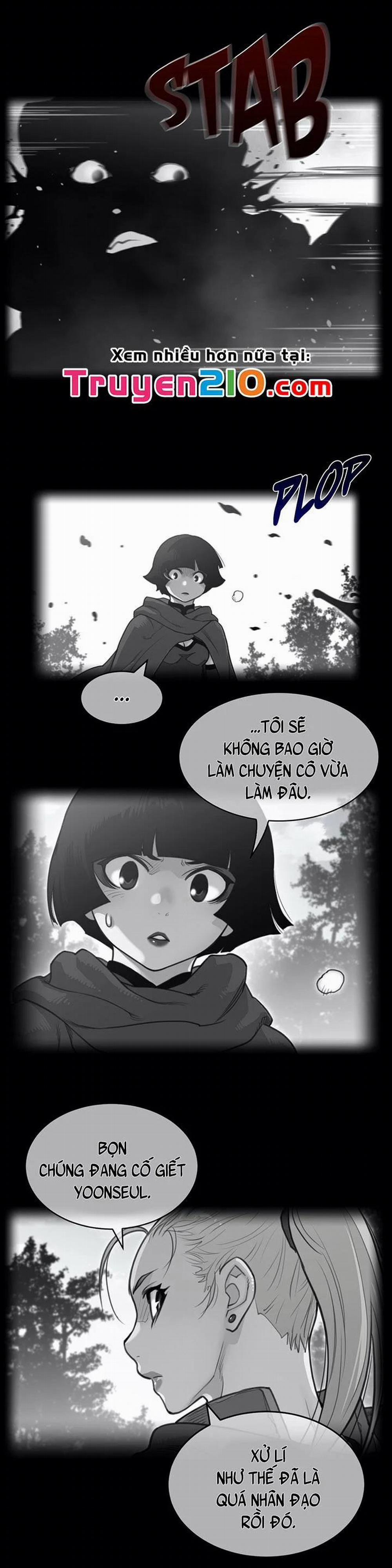 Một Nửa Hoàn Hảo 135 trang 0