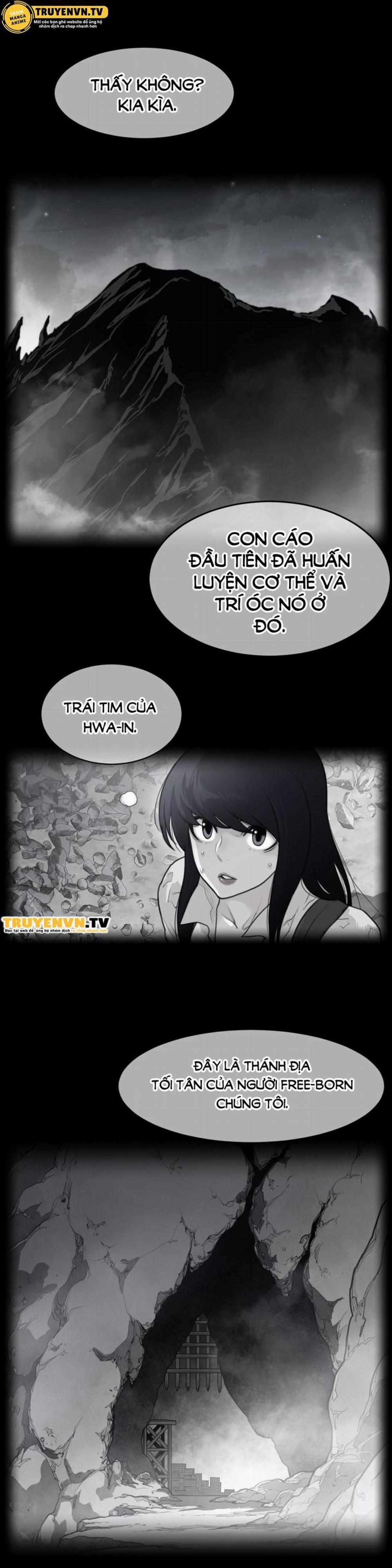 Một Nửa Hoàn Hảo 140 trang 0