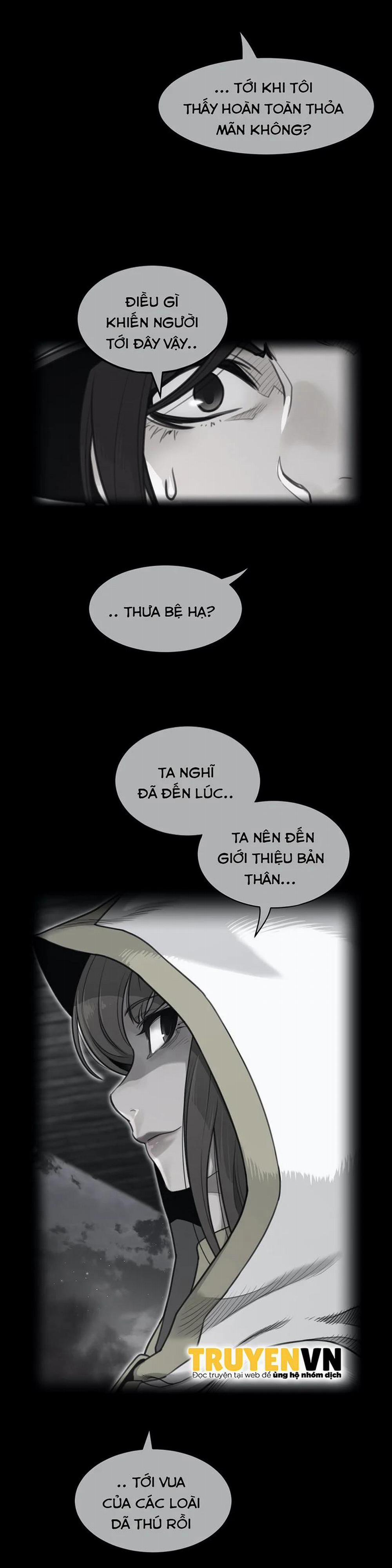 Một Nửa Hoàn Hảo 145 trang 1