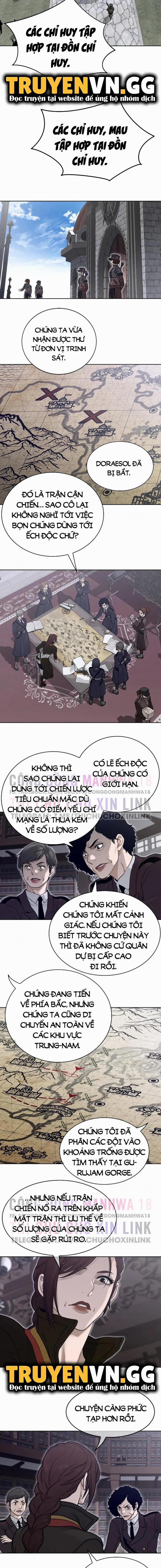 Một Nửa Hoàn Hảo 150 trang 1