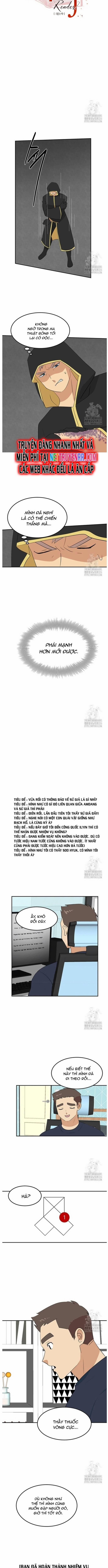 Mọt Sách 256 trang 1