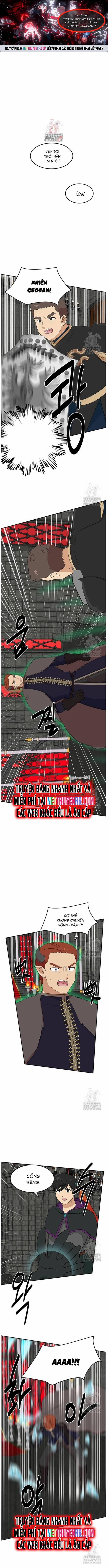 Mọt Sách 258 trang 0