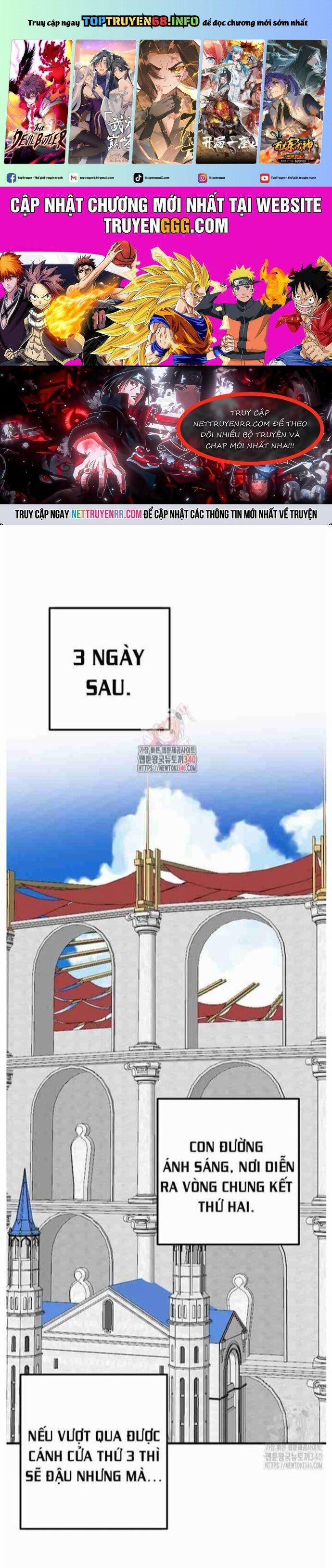 Mọt Sách 270 trang 0