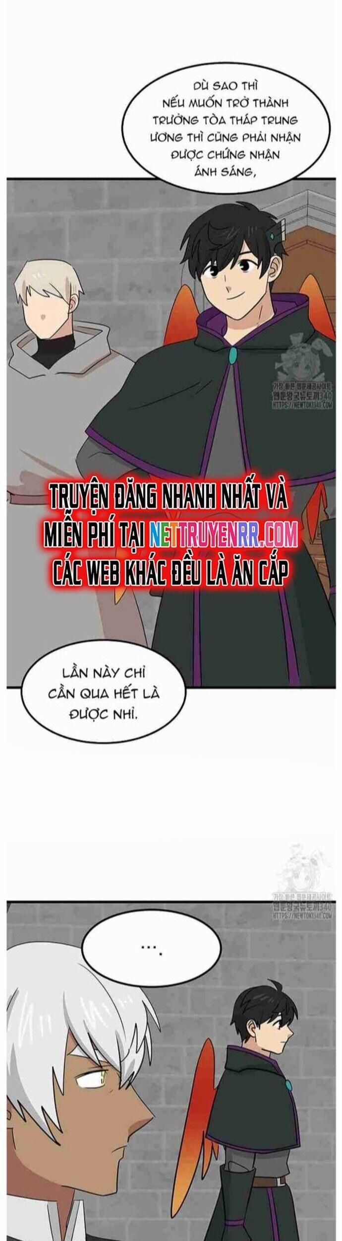Mọt Sách 270 trang 1