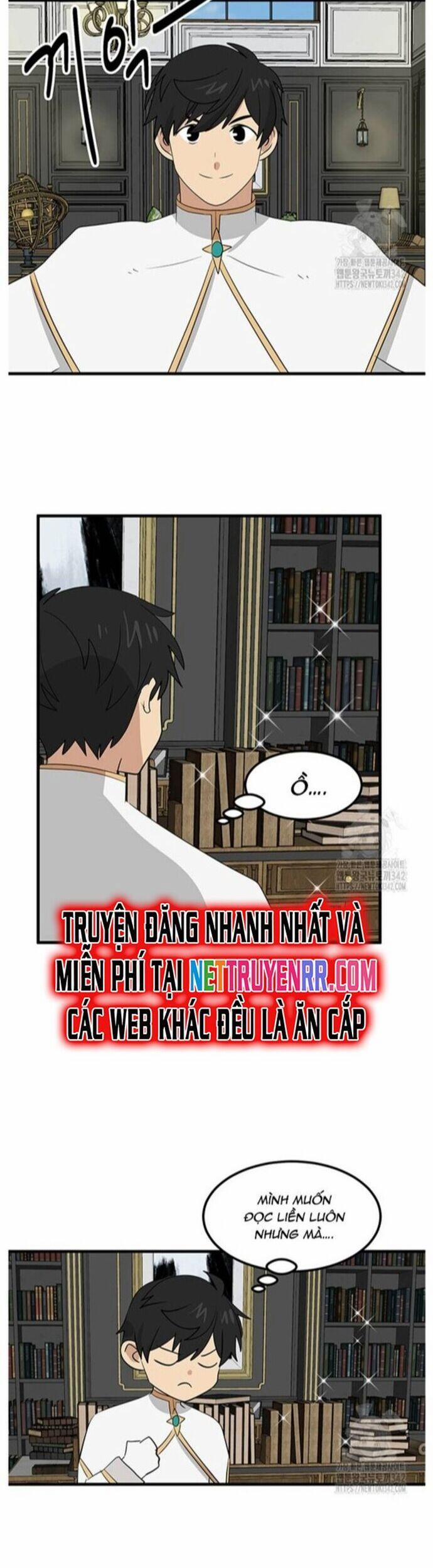 Mọt Sách 272 trang 1