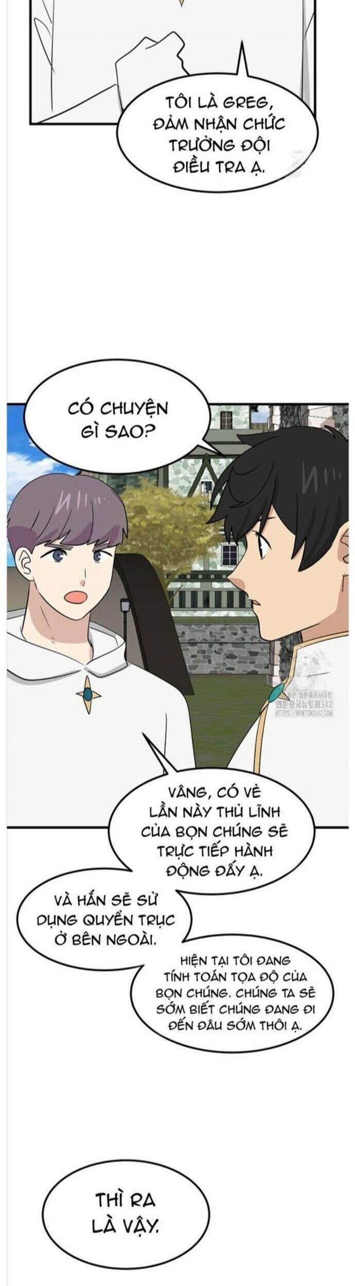 Mọt Sách 273 trang 1