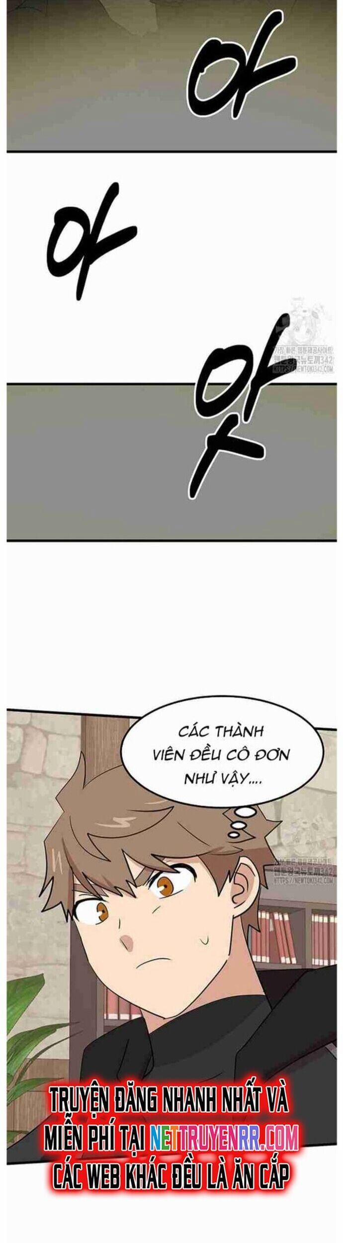 Mọt Sách 275 trang 1