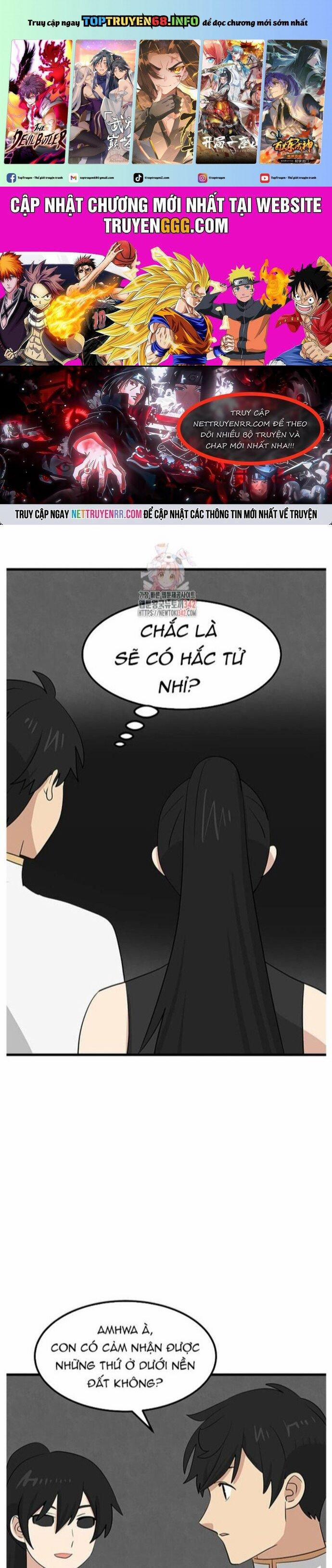 Mọt Sách 276 trang 0