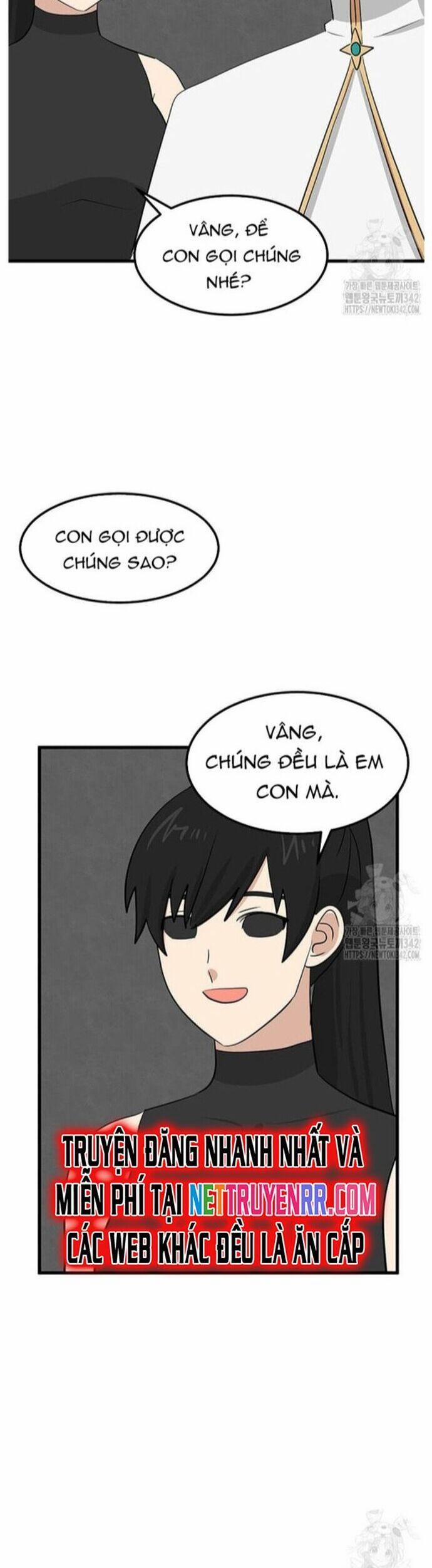 Mọt Sách 276 trang 1