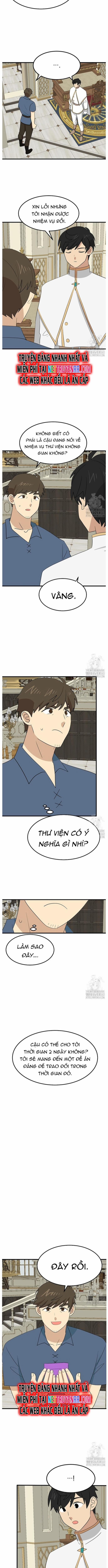 Mọt Sách 277 trang 1