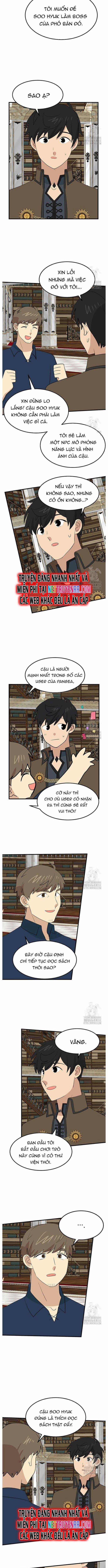 Mọt Sách 282 trang 1