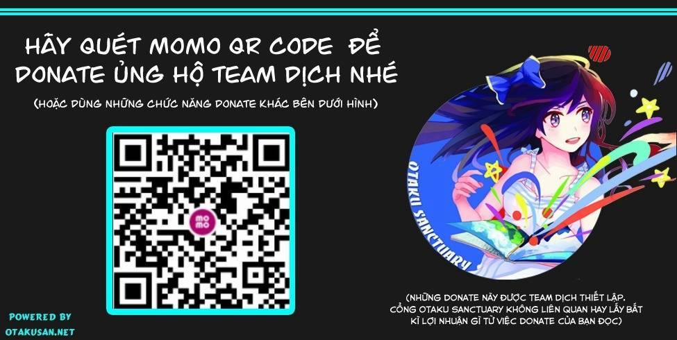 Một Thợ Săn Nhanh Nhẹn Ở Hokkaido Bị Ném Vào Một Thế Giới Khác 11 trang 1