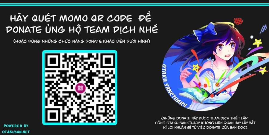 Một Thợ Săn Nhanh Nhẹn Ở Hokkaido Bị Ném Vào Một Thế Giới Khác 2.1 trang 1