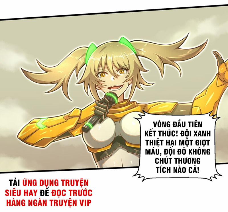 Một Trăm Triệu Điểm 21 trang 0