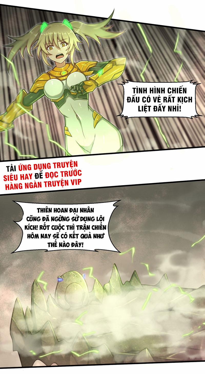 Một Trăm Triệu Điểm 23 trang 0