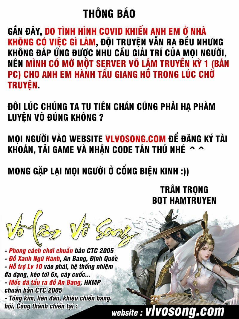 Một Trăm Triệu Điểm 73 trang 0