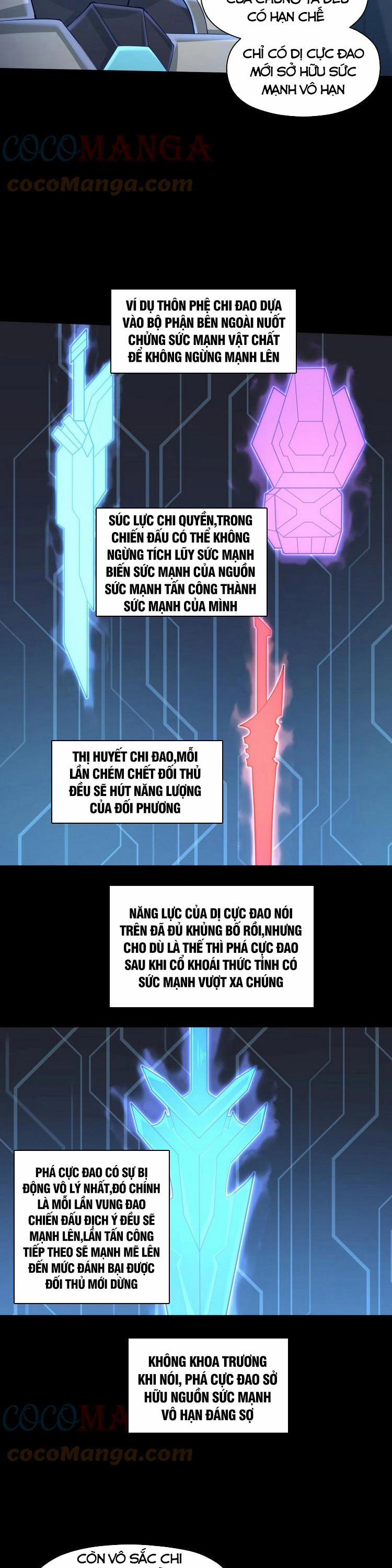 Một Trăm Triệu Điểm 78 trang 1