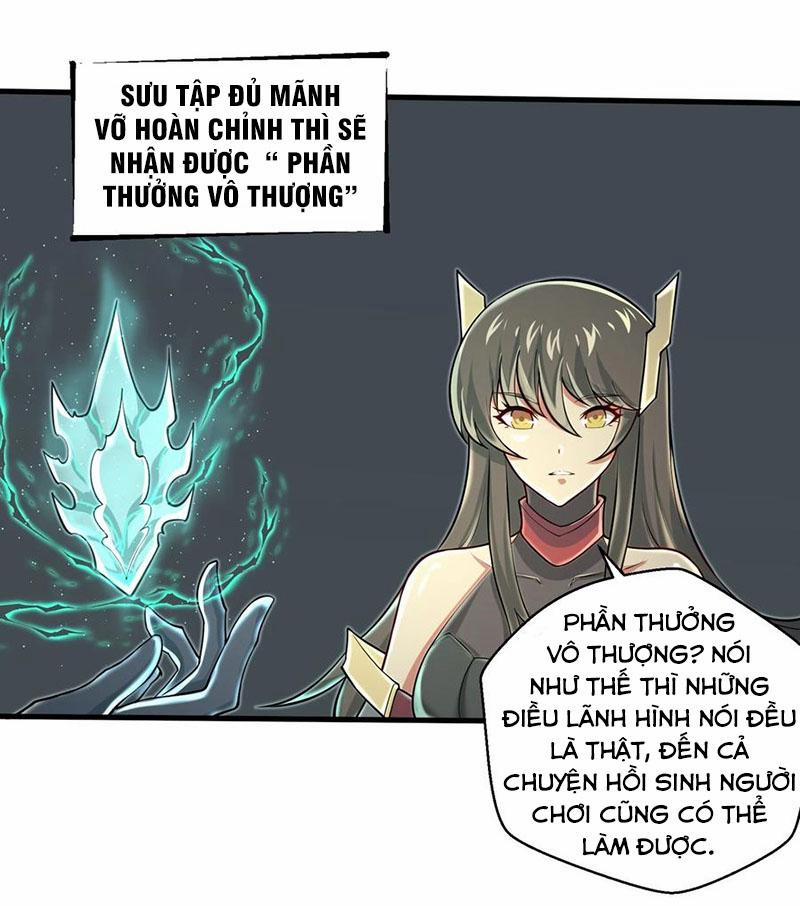 Một Trăm Triệu Điểm 87 trang 1
