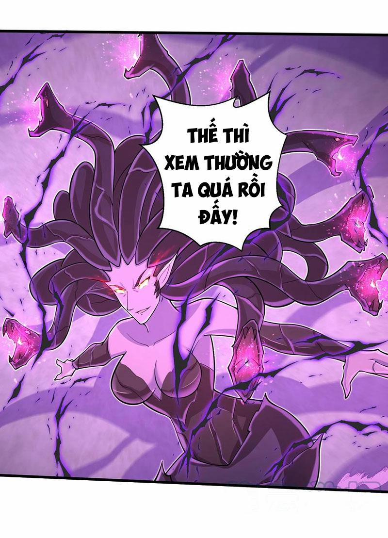 Một Trăm Triệu Điểm 90 trang 1