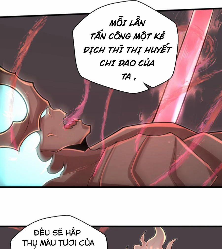 Một Trăm Triệu Điểm 94 trang 0
