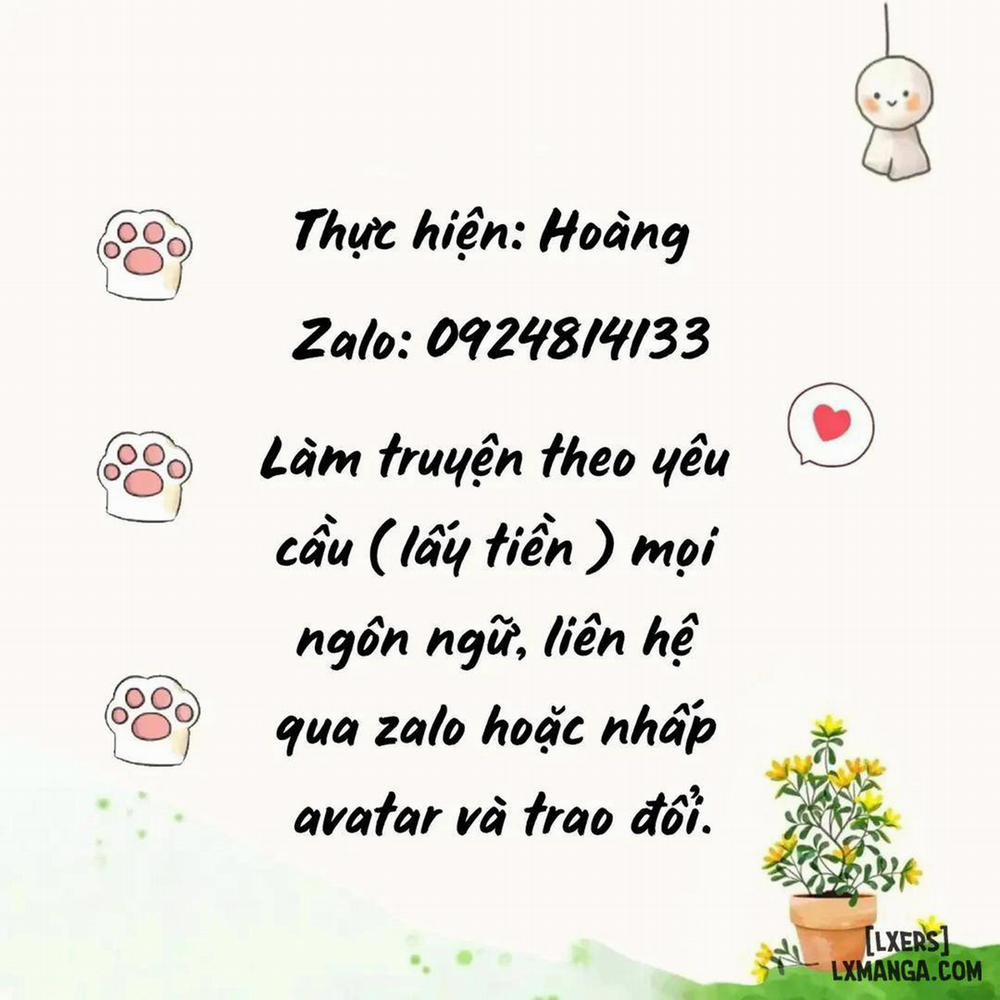 Moto Gal Wakazuma ga Yarikon ni Sanka Shita Ken 4 2.0 trang 0