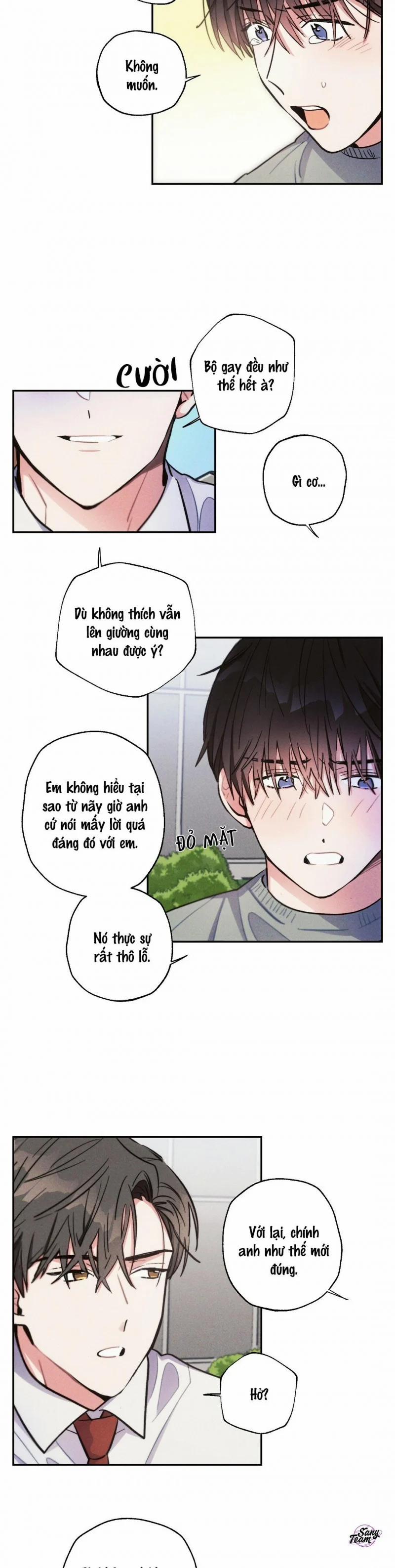 Mưa Bão 40 trang 1