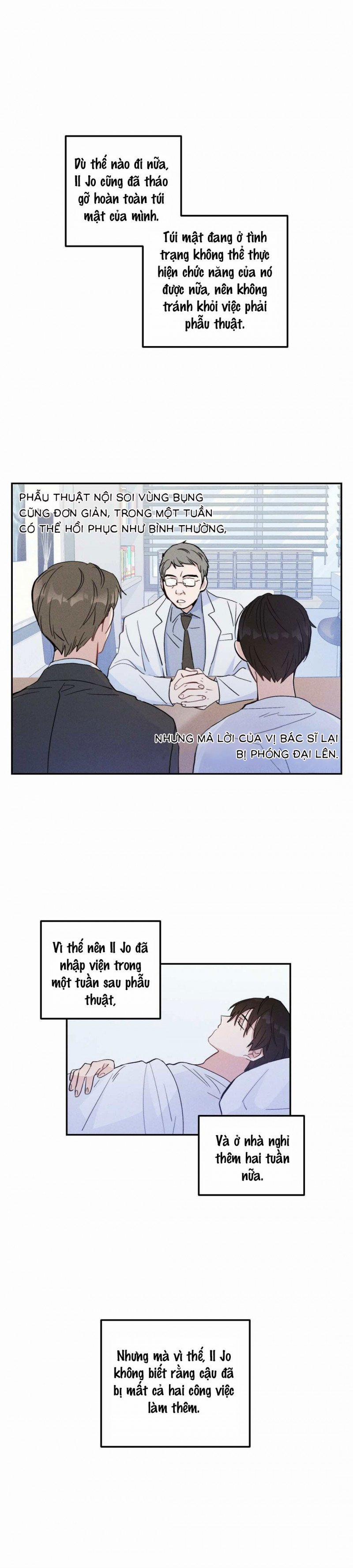 Mưa Bão 7 trang 0