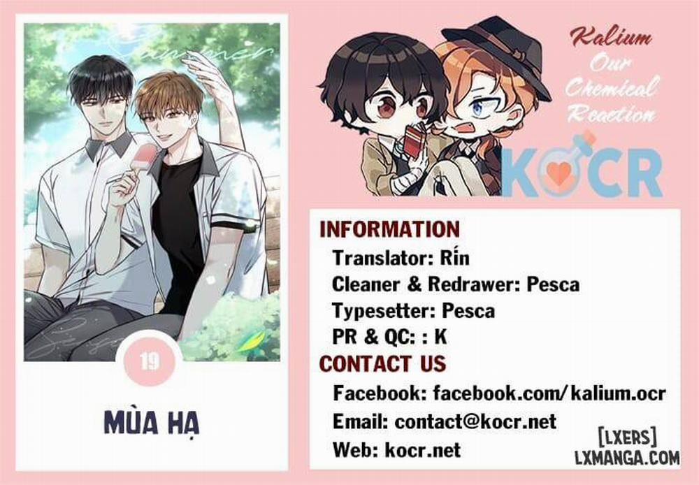 Mùa Hạ 19 trang 13