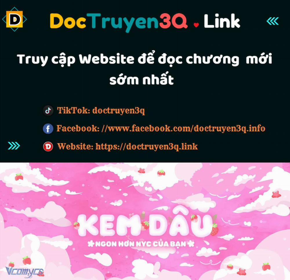 Mùa Xuân Của Espresso 45 trang 0