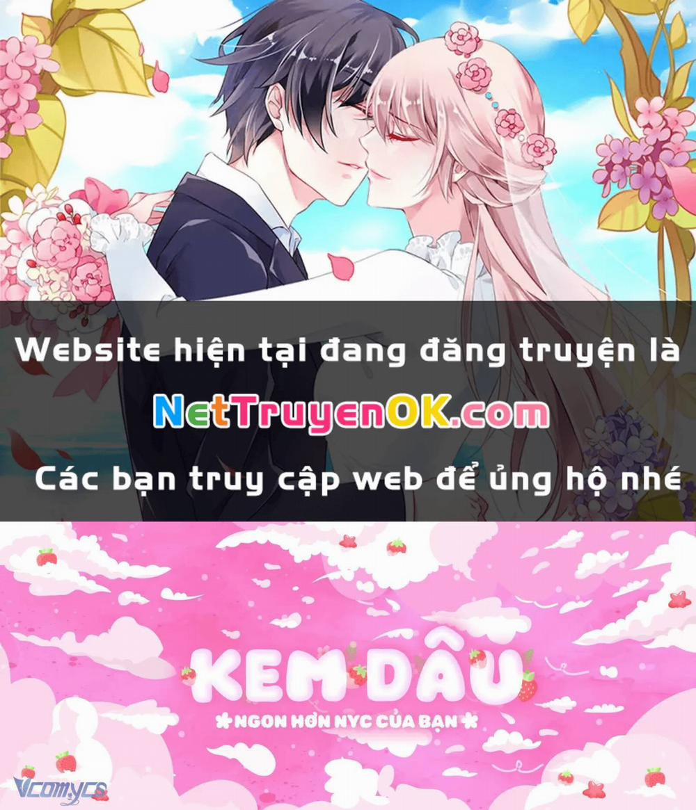 Mùa Xuân Của Espresso 51 trang 0