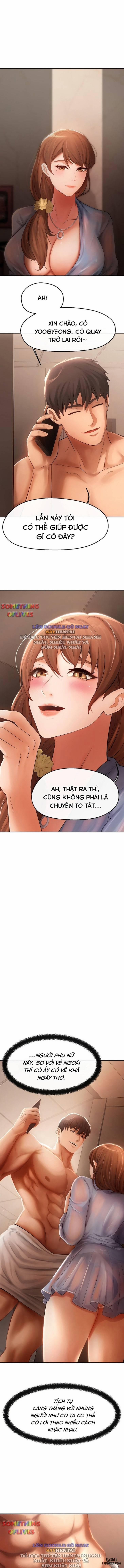 Mục đích của cuộc họp khu phố 5 trang 0