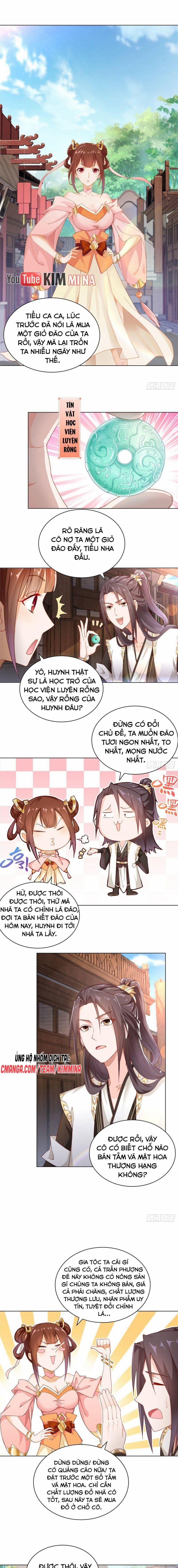 Mục Long Sư 12 trang 0