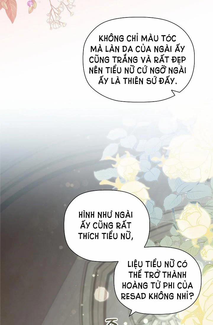 Mùi Hương Của Ác Quỷ 77.1 trang 1