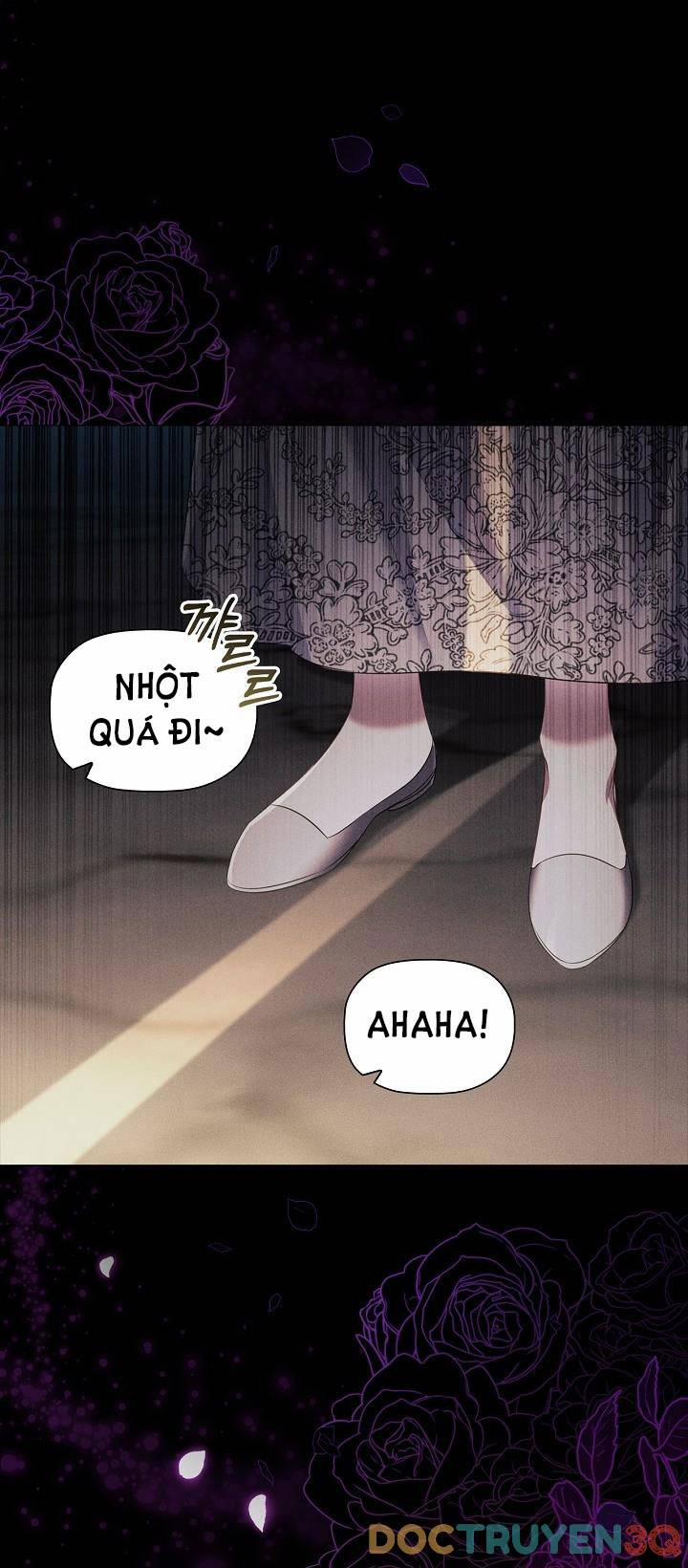Mùi Hương Của Ác Quỷ 80.1 trang 0