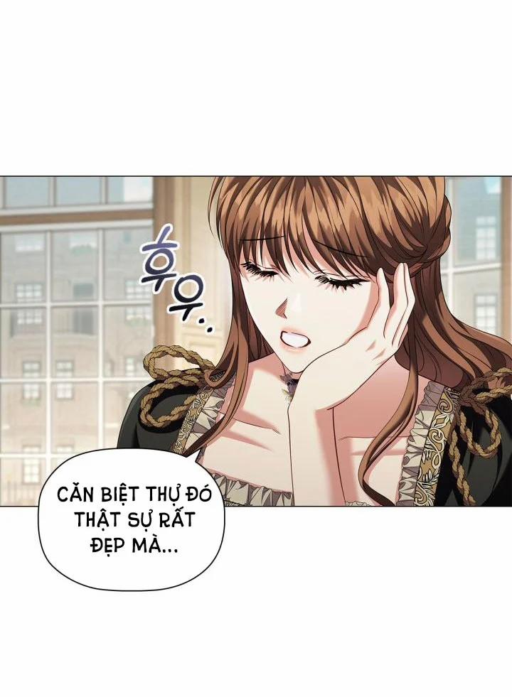 Mùi Hương Của Ác Quỷ 83.2 trang 0