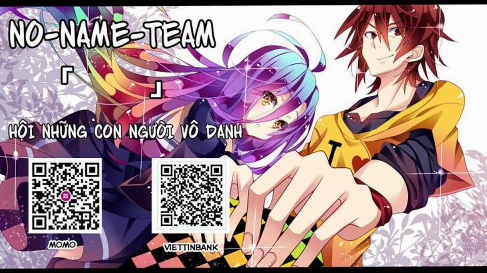Mukidashi no Yoru Oneshot trang 0