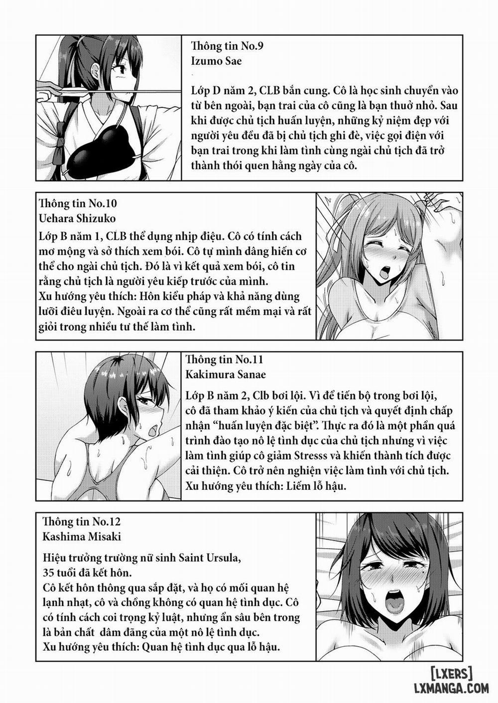 Mukunaru Hana ga Mebuku Toki 5 trang 25