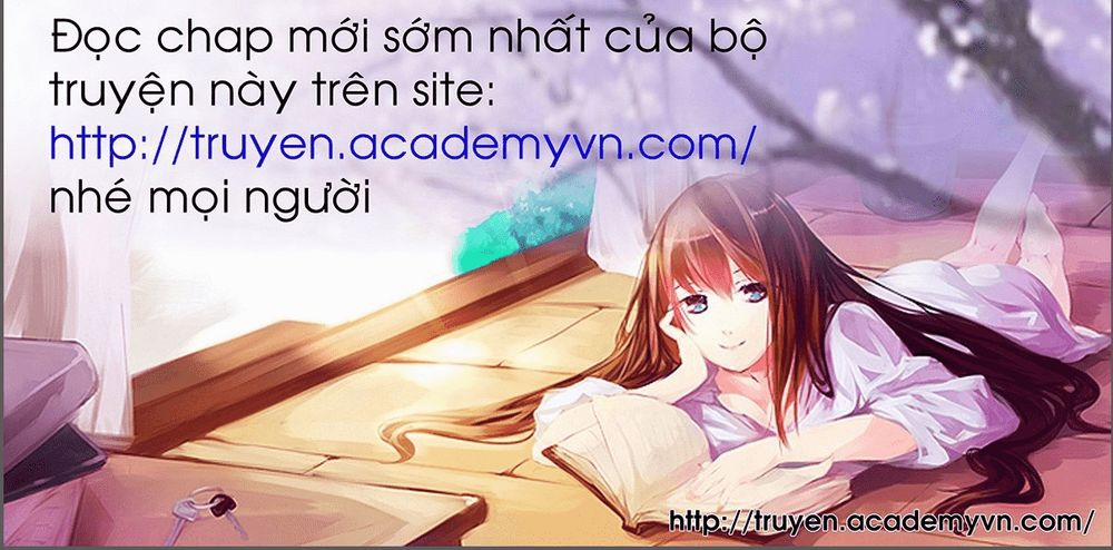 Munou Na Nana 7 trang 0