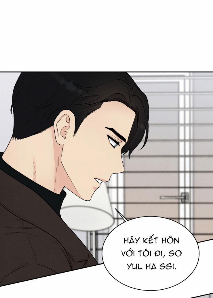 Muốn kết hôn với em ngay lần đầu gặp mặt 4 trang 0