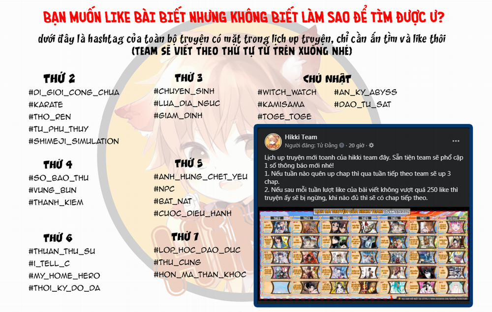 Murazukuri Game no NPC ga Namami no Ningen to Shika Omoe Nai 20 trang 1