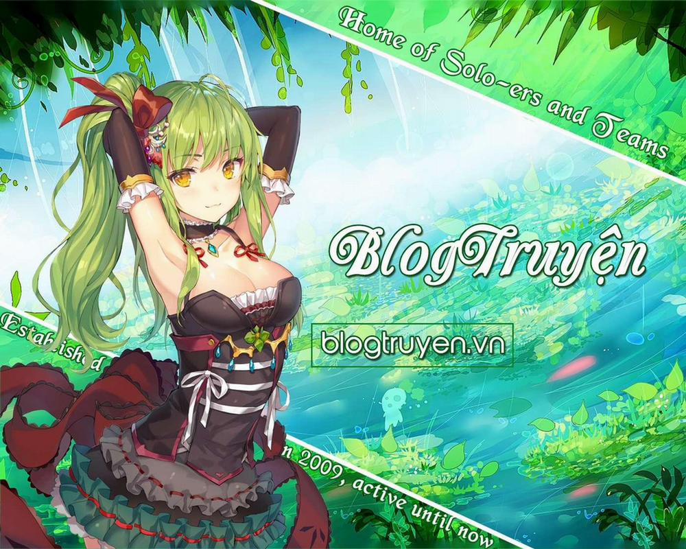 Muromi-San Bên Bờ Biển 0 Muromi-san và suy thoái kinh tế trang 0